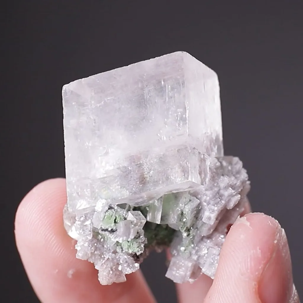 Calcite - image 2