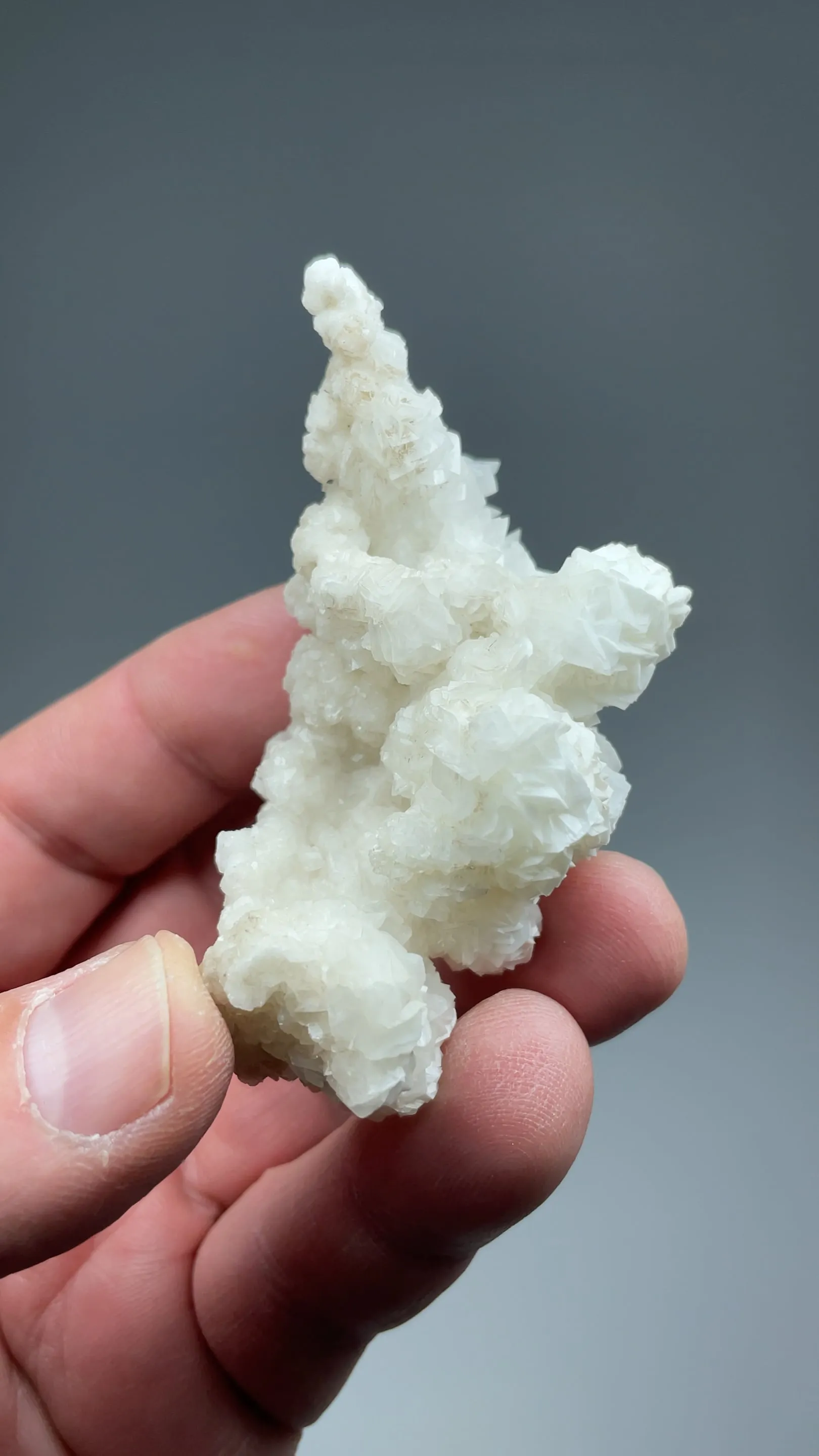 Calcite - image 2