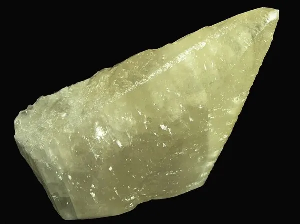 Calcite image