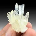 Calcite - image 1