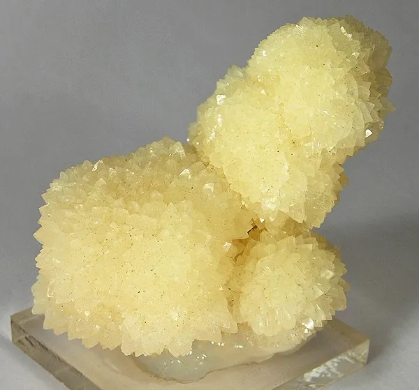 Calcite image