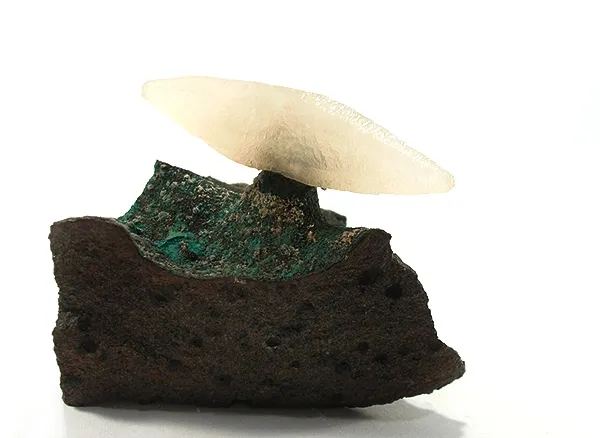 Calcite image