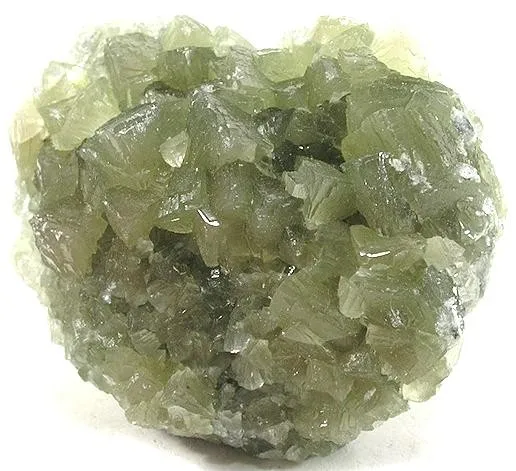 Calcite image