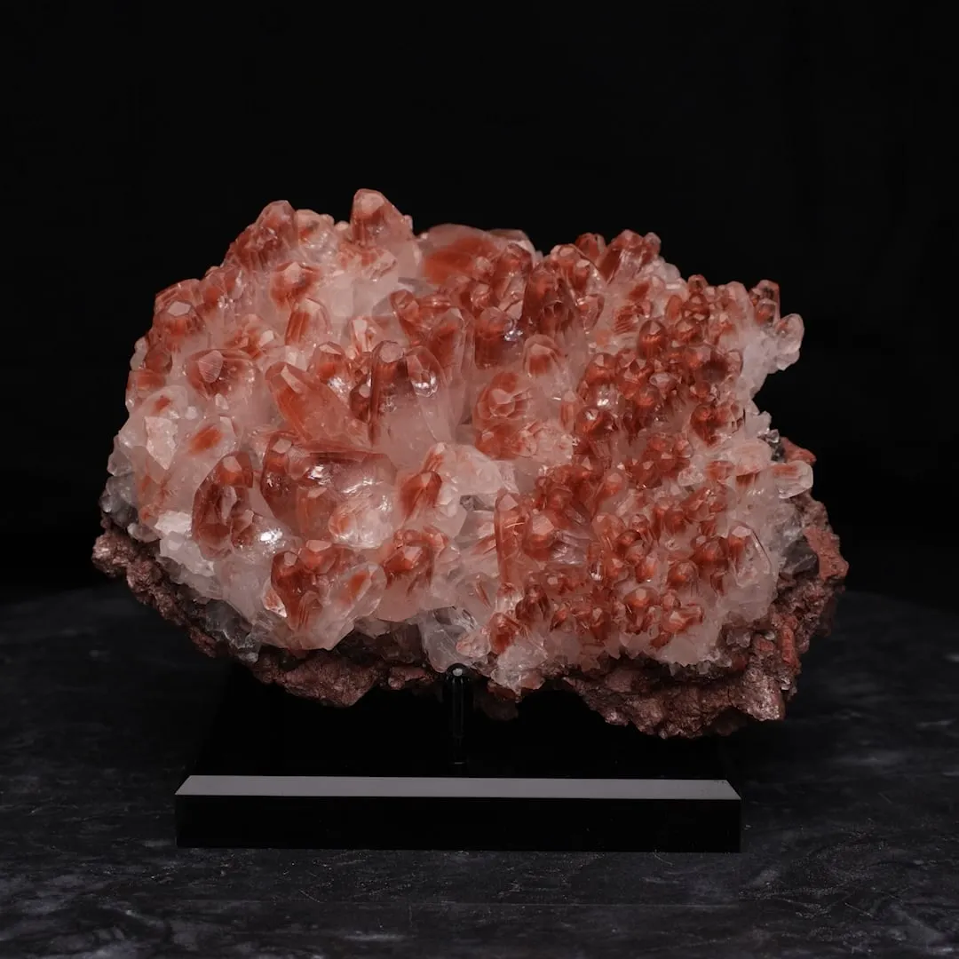 Calcite - image 2
