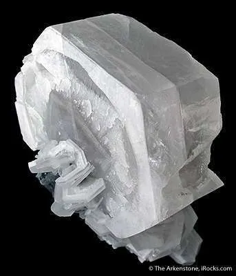 Calcite image