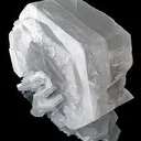Calcite - image 1