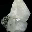 Calcite - image 1