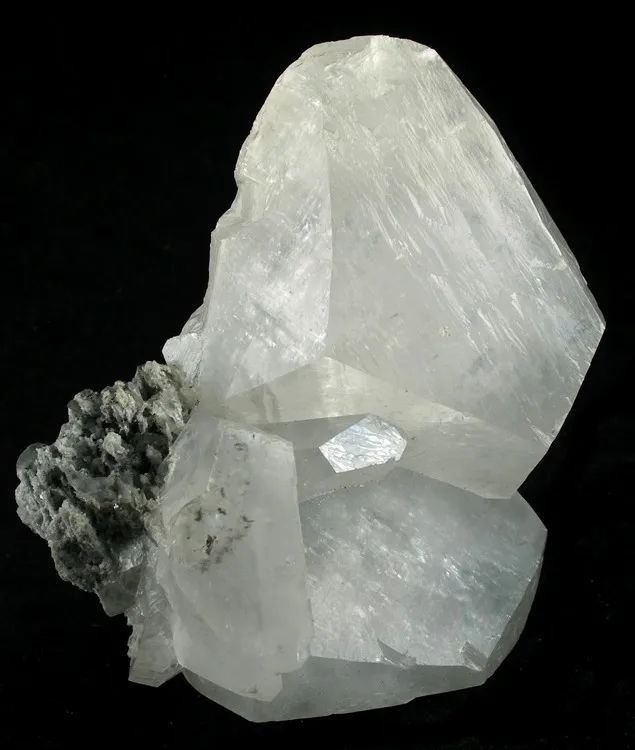 Calcite - image 1