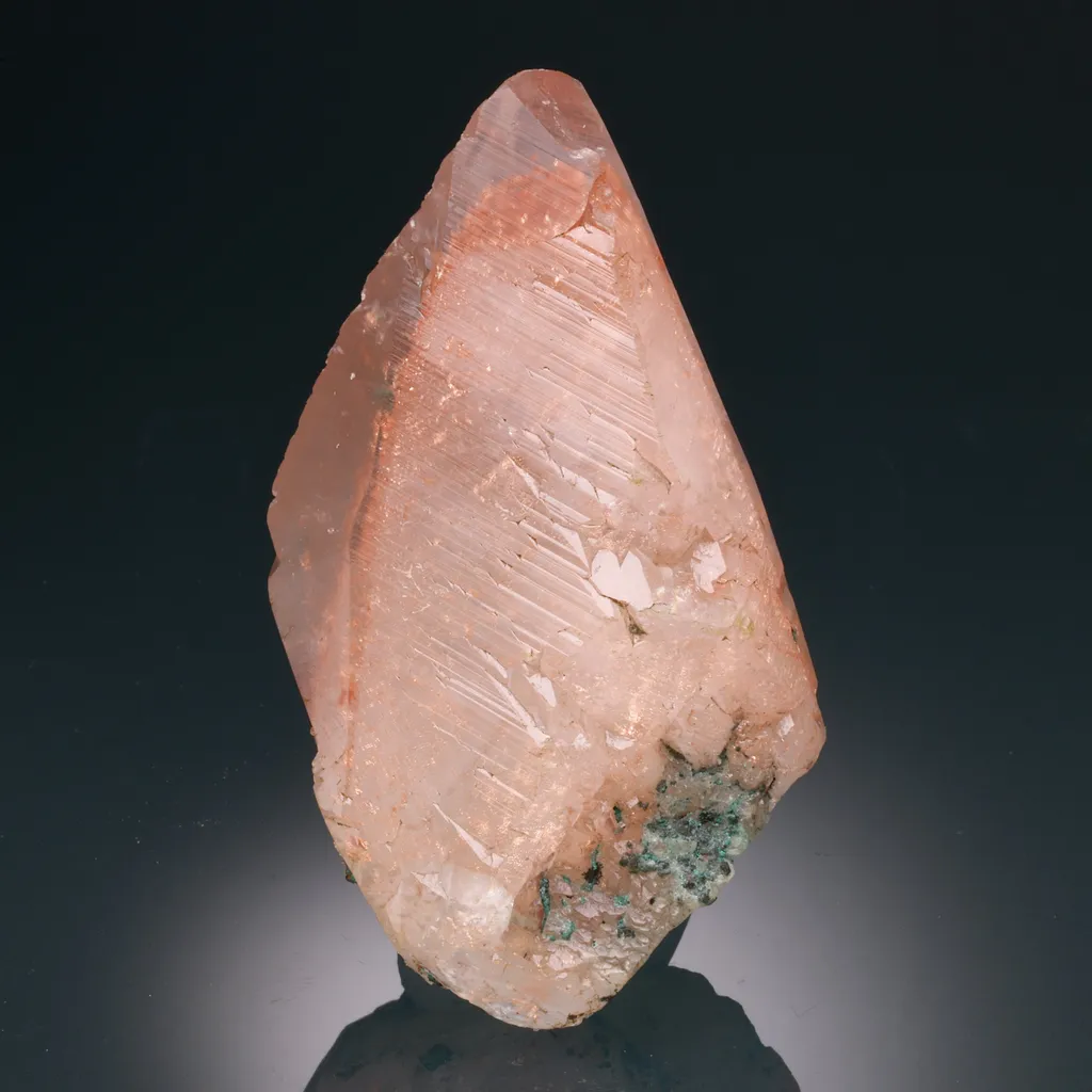 Calcite