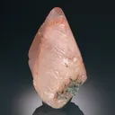 Calcite - image 2