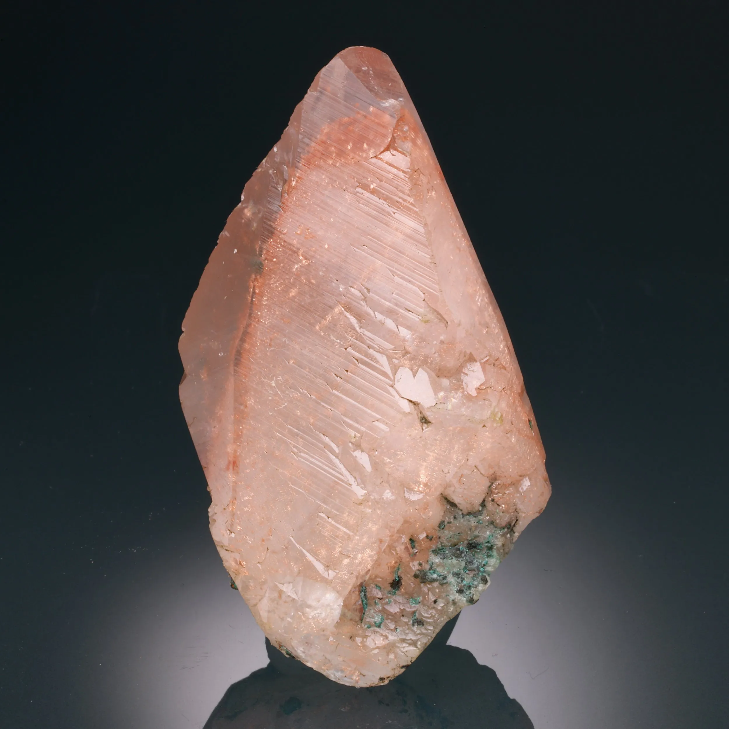 Calcite - image 1