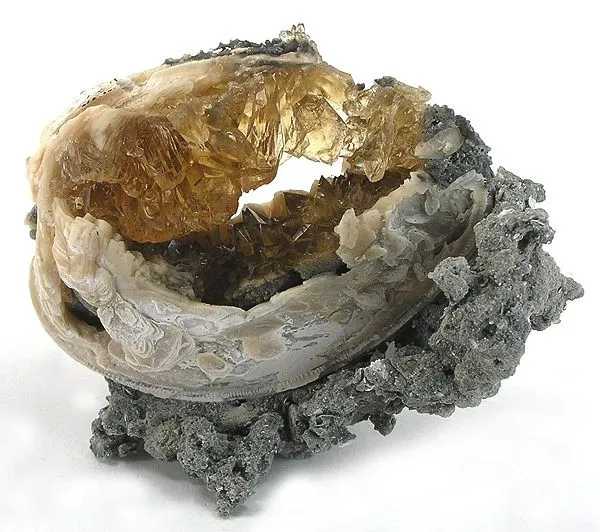 Calcite image