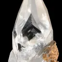 Calcite - image 3