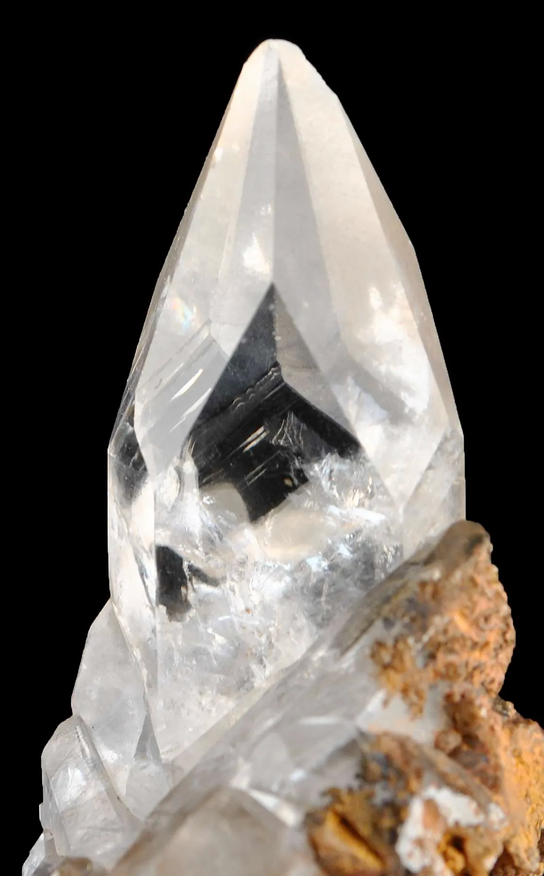 Calcite - image 3