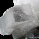 Calcite - image 2