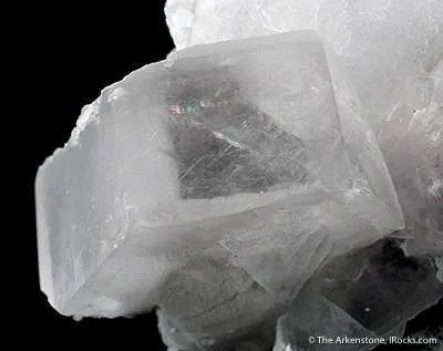 Calcite - image 2