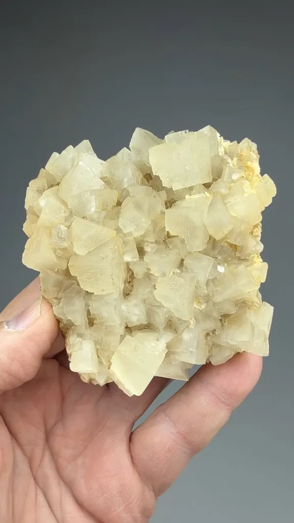 Calcite - image 2