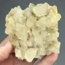 Calcite - image 2
