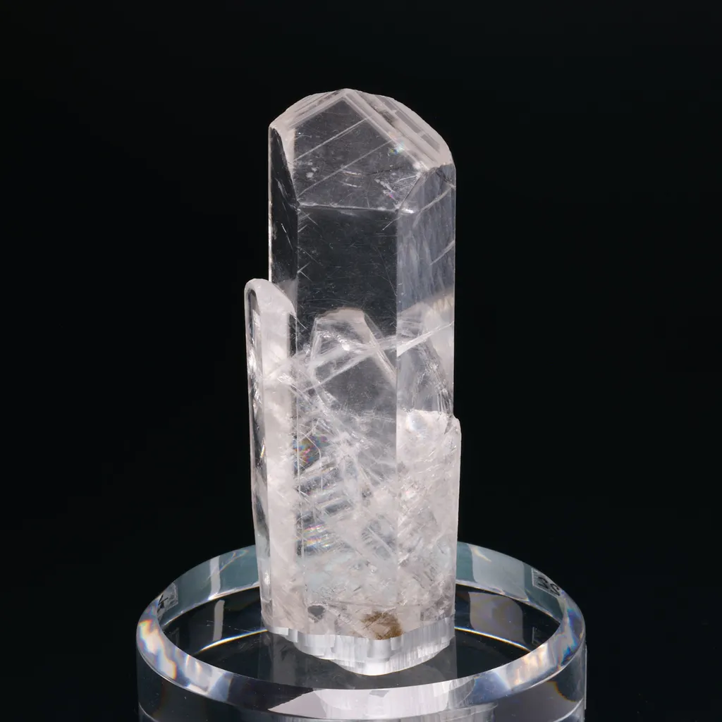 Calcite - image 3