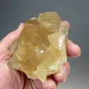 Calcite - image 2