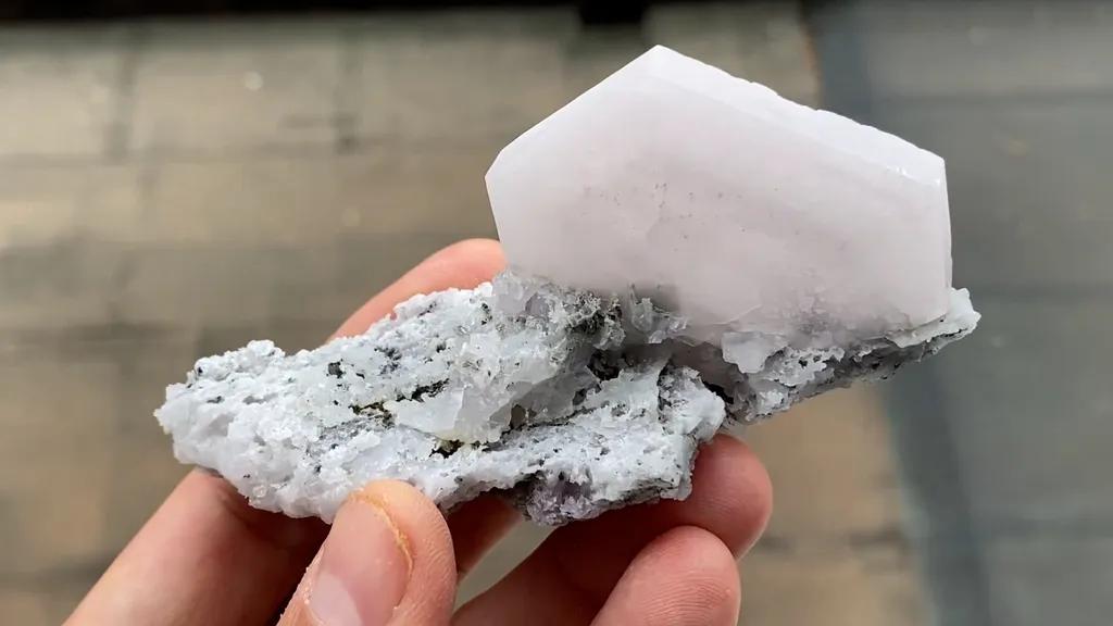 Calcite - image 4