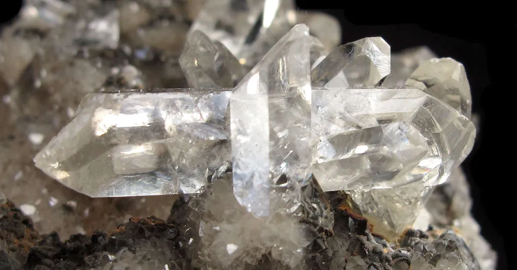 Calcite - image 4