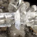 Calcite - image 4