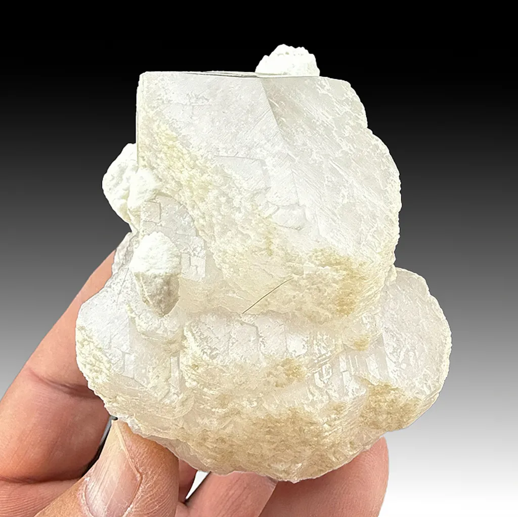 Calcite image