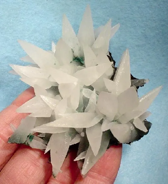 Calcite image