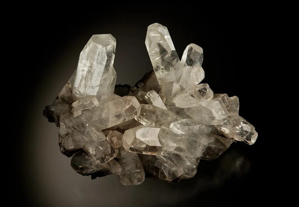 Calcite - image 4