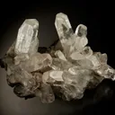 Calcite - image 4