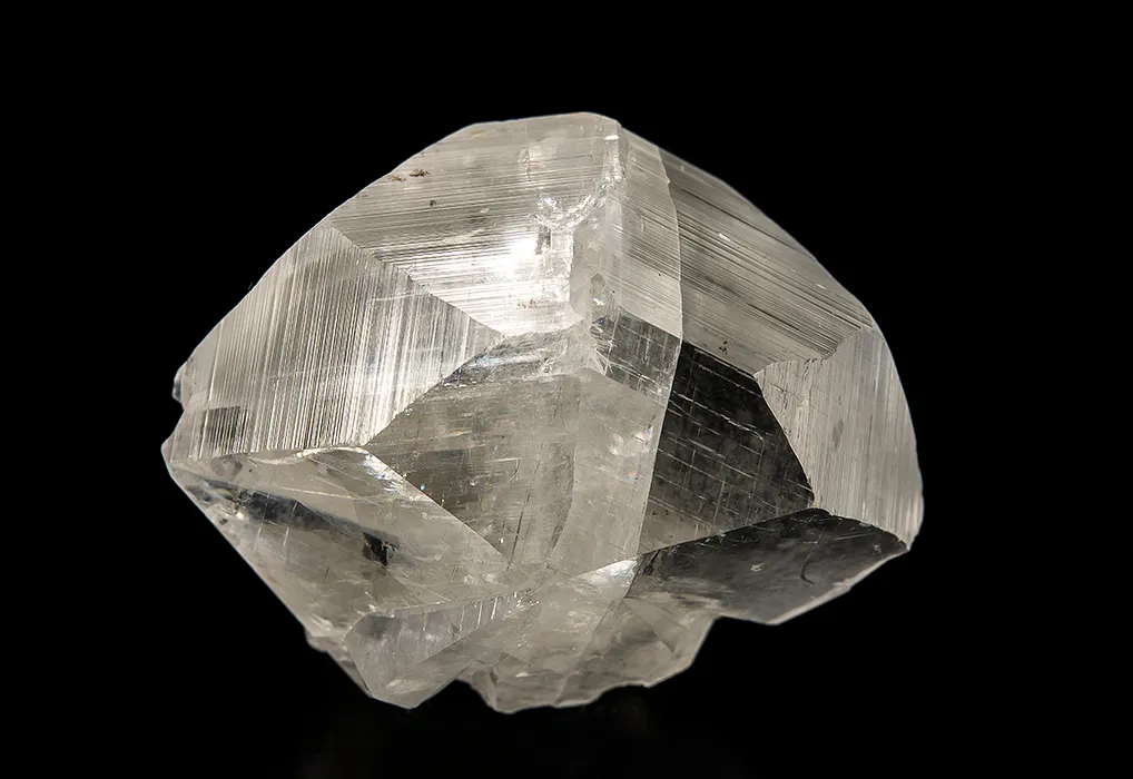 Calcite - image 2