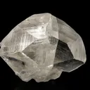 Calcite - image 2