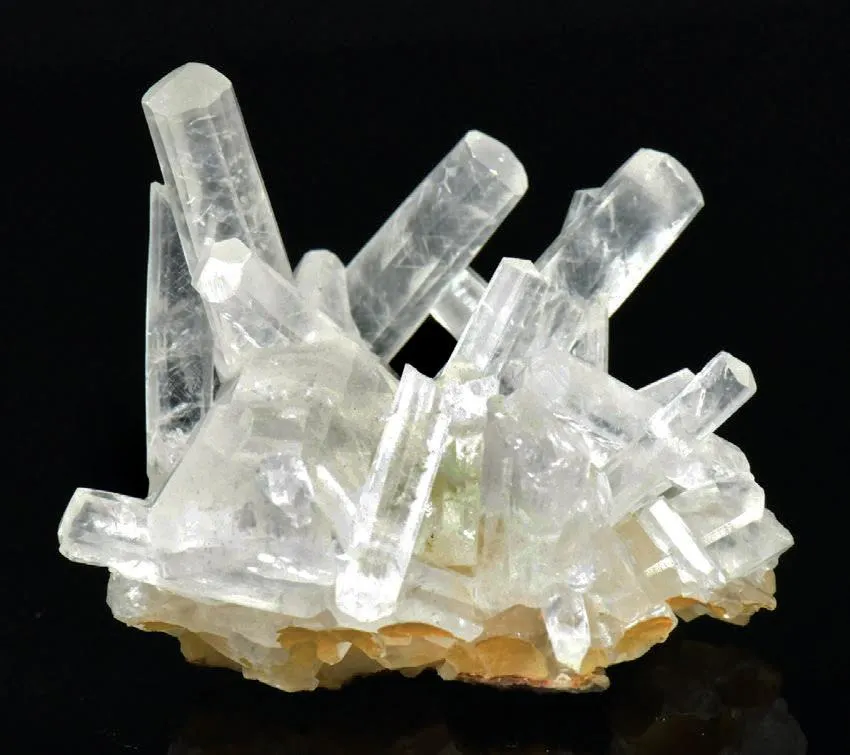 Calcite image