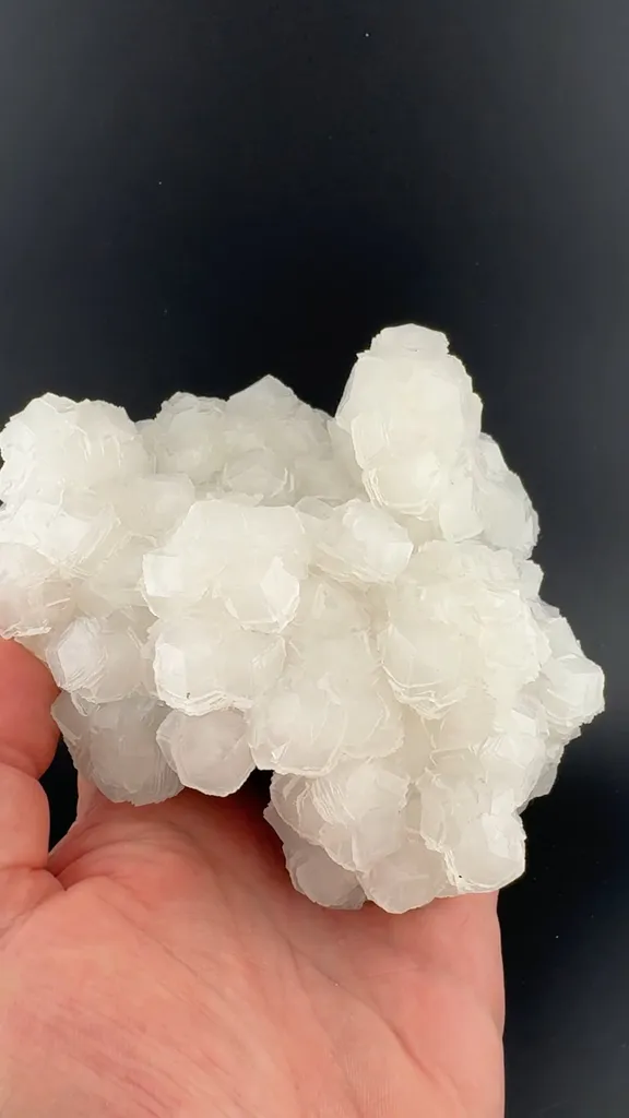 Calcite image