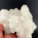 Calcite - image 1