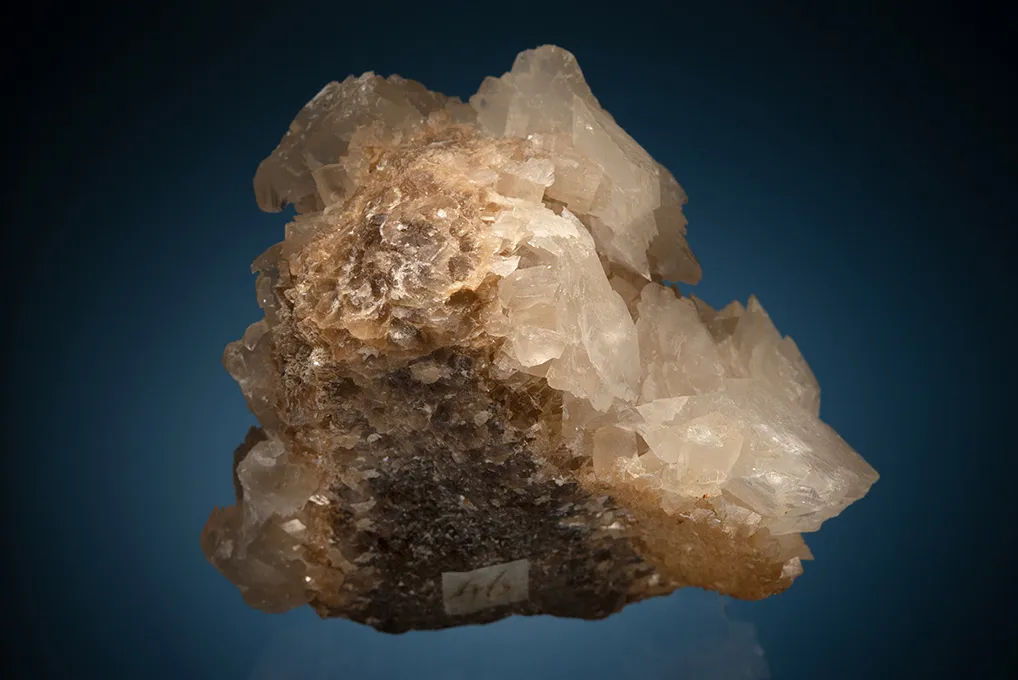 Calcite - image 4