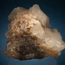 Calcite - image 4