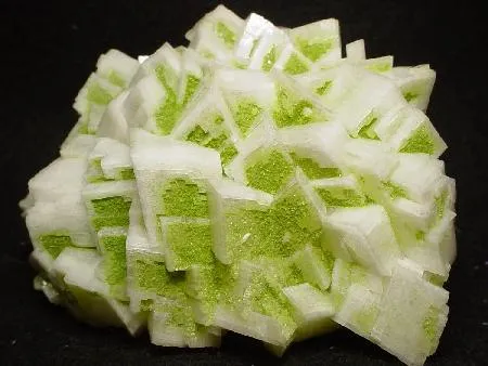 Calcite image