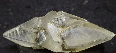 Calcite image