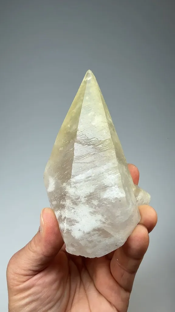 Calcite - image 2