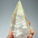 Calcite - image 2