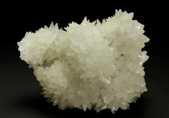 Calcite - image 1