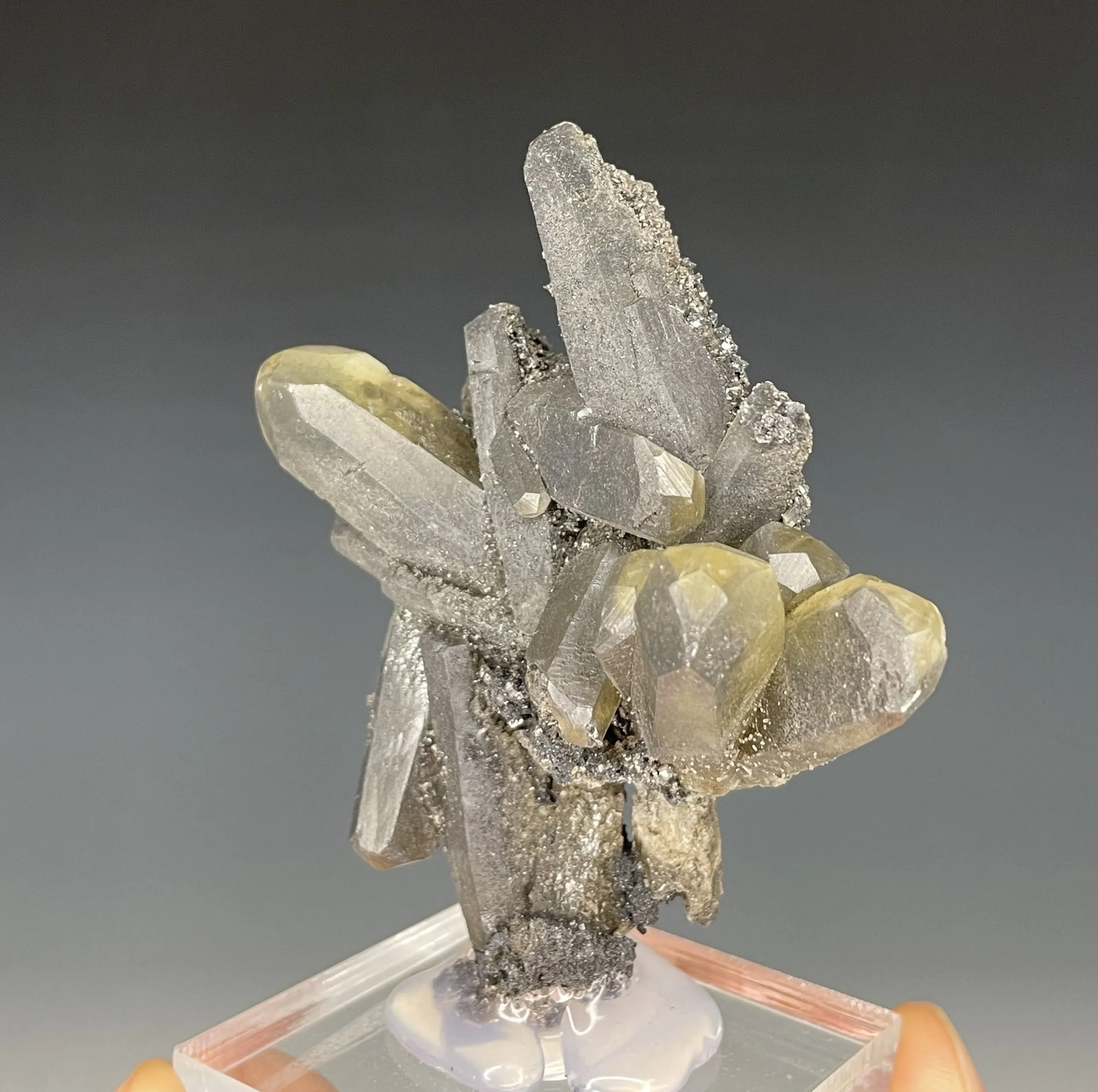 Calcite - image 3