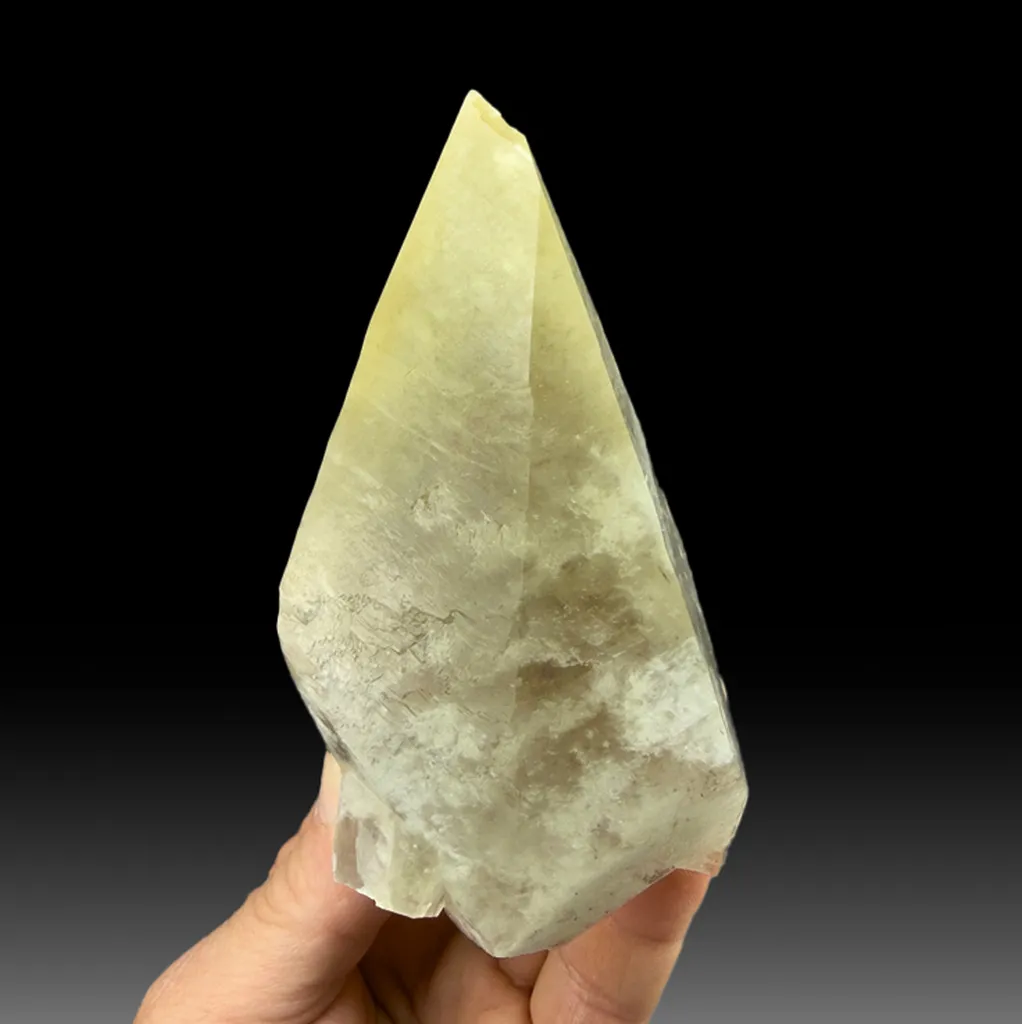 Calcite image
