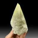 Calcite - image 1