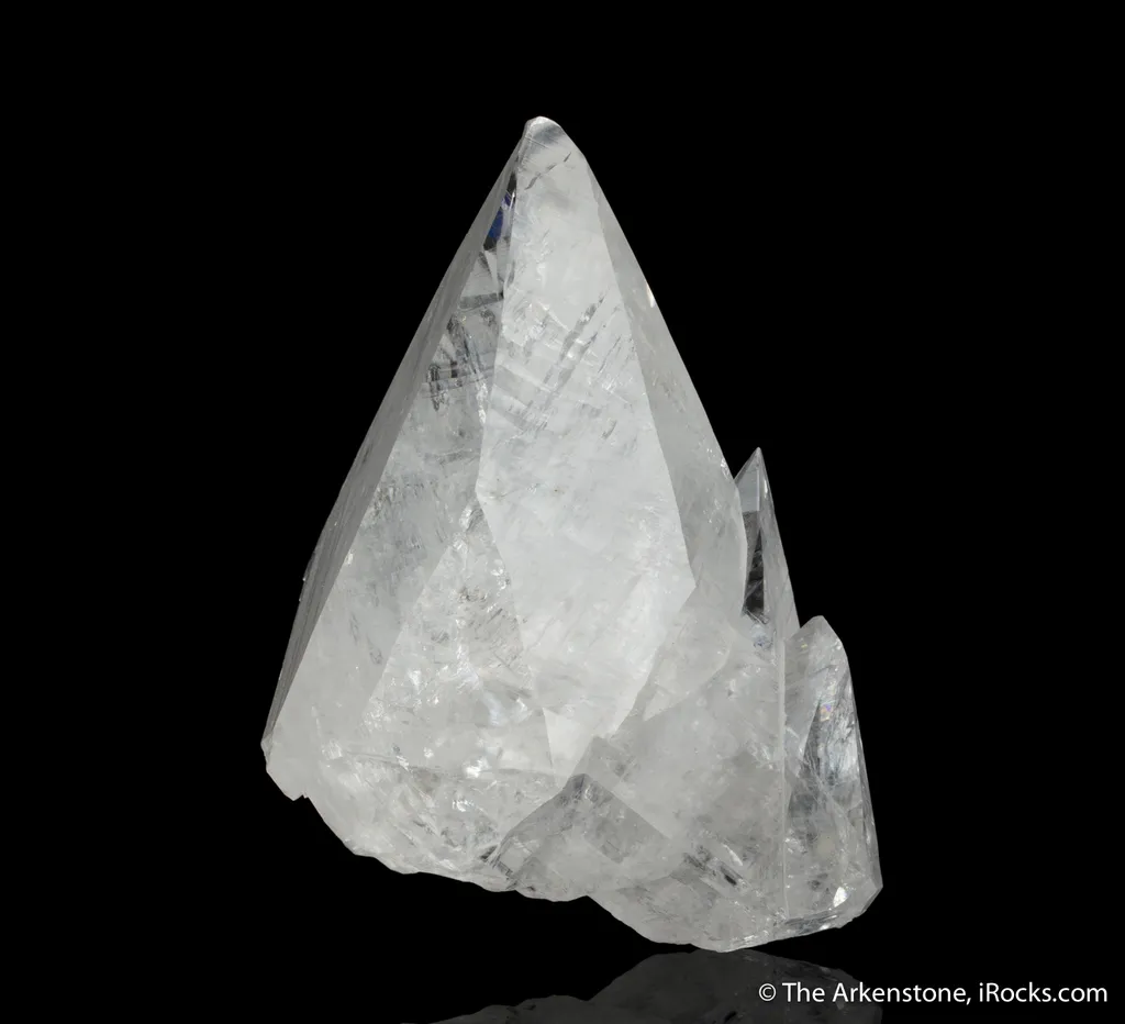 Calcite - image 4