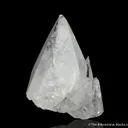 Calcite - image 4
