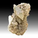 Calcite - image 1