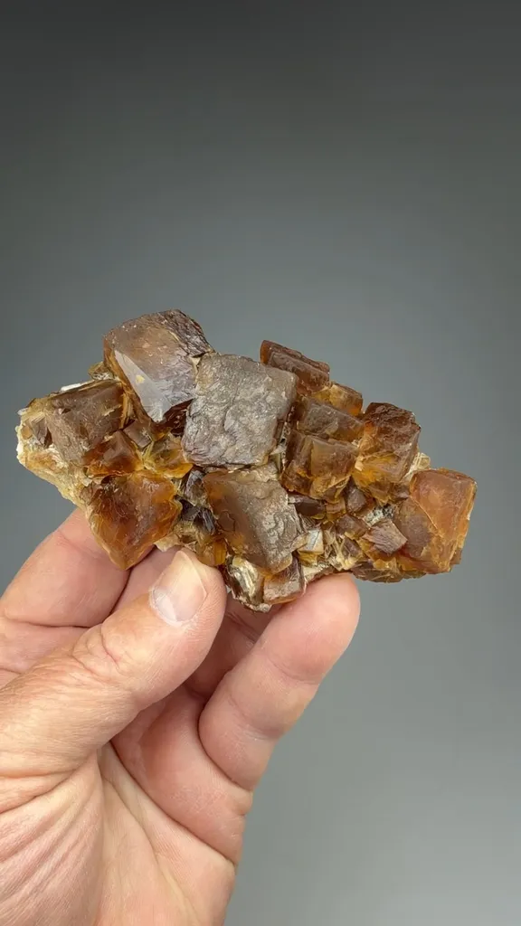 Calcite - image 2